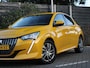 Peugeot 208 Style 1.2 PureTech 100PK EAT8 Automaat Navigatie, Parkeerhulp, Apple Carplay/Android Auto, Stoelverwarming