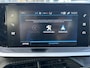 Peugeot 208 Style 1.2 PureTech 100PK EAT8 Automaat Navigatie, Parkeerhulp, Apple Carplay/Android Auto, Stoelverwarming