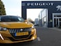 Peugeot 208 Style 1.2 PureTech 100PK EAT8 Automaat Navigatie, Parkeerhulp, Apple Carplay/Android Auto, Stoelverwarming