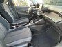 Peugeot 208 Style 1.2 PureTech 100PK EAT8 Automaat Navigatie, Parkeerhulp, Apple Carplay/Android Auto, Stoelverwarming