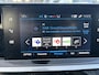 Peugeot 208 Style 1.2 PureTech 100PK EAT8 Automaat Navigatie, Parkeerhulp, Apple Carplay/Android Auto, Stoelverwarming