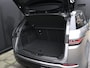 Land Rover Range Rover Evoque 2.0 P250 AWD HSE R-DYNAMIC | LEDER | MEMORY | MERIDIAN | CAMERA | APPLE CARPLAY | STOEL/STUURVERW. |