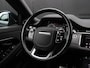 Land Rover Range Rover Evoque 2.0 P250 AWD HSE R-DYNAMIC | LEDER | MEMORY | MERIDIAN | CAMERA | APPLE CARPLAY | STOEL/STUURVERW. |