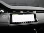 Land Rover Range Rover Evoque 2.0 P250 AWD HSE R-DYNAMIC | LEDER | MEMORY | MERIDIAN | CAMERA | APPLE CARPLAY | STOEL/STUURVERW. |