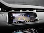 Land Rover Range Rover Evoque 2.0 P250 AWD HSE R-DYNAMIC | LEDER | MEMORY | MERIDIAN | CAMERA | APPLE CARPLAY | STOEL/STUURVERW. |
