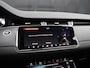 Land Rover Range Rover Evoque 2.0 P250 AWD HSE R-DYNAMIC | LEDER | MEMORY | MERIDIAN | CAMERA | APPLE CARPLAY | STOEL/STUURVERW. |