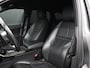 Land Rover Range Rover Evoque 2.0 P250 AWD HSE R-DYNAMIC | LEDER | MEMORY | MERIDIAN | CAMERA | APPLE CARPLAY | STOEL/STUURVERW. |