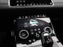 Land Rover Range Rover Evoque 2.0 P250 AWD HSE R-DYNAMIC | LEDER | MEMORY | MERIDIAN | CAMERA | APPLE CARPLAY | STOEL/STUURVERW. |