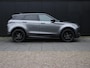 Land Rover Range Rover Evoque 2.0 P250 AWD HSE R-DYNAMIC | LEDER | MEMORY | MERIDIAN | CAMERA | APPLE CARPLAY | STOEL/STUURVERW. |