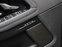 Land Rover Range Rover Evoque 2.0 P250 AWD HSE R-DYNAMIC | LEDER | MEMORY | MERIDIAN | CAMERA | APPLE CARPLAY | STOEL/STUURVERW. |