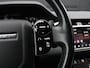 Land Rover Range Rover Evoque 2.0 P250 AWD HSE R-DYNAMIC | LEDER | MEMORY | MERIDIAN | CAMERA | APPLE CARPLAY | STOEL/STUURVERW. |