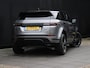 Land Rover Range Rover Evoque 2.0 P250 AWD HSE R-DYNAMIC | LEDER | MEMORY | MERIDIAN | CAMERA | APPLE CARPLAY | STOEL/STUURVERW. |