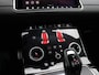 Land Rover Range Rover Evoque 2.0 P250 AWD HSE R-DYNAMIC | LEDER | MEMORY | MERIDIAN | CAMERA | APPLE CARPLAY | STOEL/STUURVERW. |