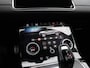 Land Rover Range Rover Evoque 2.0 P250 AWD HSE R-DYNAMIC | LEDER | MEMORY | MERIDIAN | CAMERA | APPLE CARPLAY | STOEL/STUURVERW. |