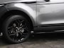 Land Rover Range Rover Evoque 2.0 P250 AWD HSE R-DYNAMIC | LEDER | MEMORY | MERIDIAN | CAMERA | APPLE CARPLAY | STOEL/STUURVERW. |
