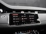 Land Rover Range Rover Evoque 2.0 P250 AWD HSE R-DYNAMIC | LEDER | MEMORY | MERIDIAN | CAMERA | APPLE CARPLAY | STOEL/STUURVERW. |