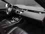 Land Rover Range Rover Evoque 2.0 P250 AWD HSE R-DYNAMIC | LEDER | MEMORY | MERIDIAN | CAMERA | APPLE CARPLAY | STOEL/STUURVERW. |