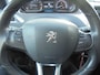 Peugeot 2008 1.2 PureTech Style