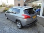 Peugeot 2008 1.2 PureTech Style