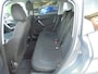 Peugeot 2008 1.2 PureTech Style
