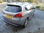 Peugeot 2008 1.2 PureTech Style