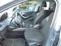 Peugeot 2008 1.2 PureTech Style