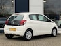 Peugeot 108 1.0 e-VTi 72pk 5-drs Active | Airco | Bluetooth | LED dagrijverlichting | ABS | ISO-Fix |