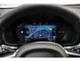 Volvo V60 2.0 T6 Plug-in hybrid AWD Plus Dark | Harman Kardon Audio | Trekhaak | Stoel- / Stuurverwarming Voor + Achter | 360 Camera | Adaptive Cruise | Google | Carplay | Dodehoekdetectie