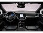 Volvo V60 2.0 T6 Plug-in hybrid AWD Plus Dark | Harman Kardon Audio | Trekhaak | Stoel- / Stuurverwarming Voor + Achter | 360 Camera | Adaptive Cruise | Google | Carplay | Dodehoekdetectie