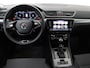 Skoda Superb Combi 1.4 TSI iV 218 PK Business Edition | Elek. kofferklep | Camera | CarPlay | Navi | Cruise Control |