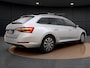 Skoda Superb Combi 1.4 TSI iV 218 PK Business Edition | Elek. kofferklep | Camera | CarPlay | Navi | Cruise Control |