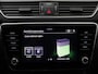 Skoda Superb Combi 1.4 TSI iV 218 PK Business Edition | Elek. kofferklep | Camera | CarPlay | Navi | Cruise Control |