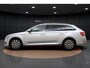 Skoda Superb Combi 1.4 TSI iV 218 PK Business Edition | Elek. kofferklep | Camera | CarPlay | Navi | Cruise Control |