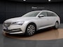 Skoda Superb Combi 1.4 TSI iV 218 PK Business Edition | Elek. kofferklep | Camera | CarPlay | Navi | Cruise Control |