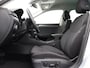 Skoda Superb Combi 1.4 TSI iV 218 PK Business Edition | Elek. kofferklep | Camera | CarPlay | Navi | Cruise Control |