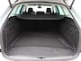 Skoda Superb Combi 1.4 TSI iV 218 PK Business Edition | Elek. kofferklep | Camera | CarPlay | Navi | Cruise Control |