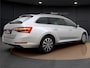 Skoda Superb Combi 1.4 TSI iV 218 PK Business Edition | Elek. kofferklep | Camera | CarPlay | Navi | Cruise Control |