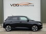 Suzuki Swift 1.2 Style Smart Hybrid / Navi / Camera / Clima / Adaptive Cruise / Keyless / Stoelverwarming / Carplay
