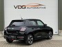 Suzuki Swift 1.2 Style Smart Hybrid / Navi / Camera / Clima / Adaptive Cruise / Keyless / Stoelverwarming / Carplay