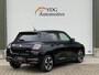 Suzuki Swift 1.2 Style Smart Hybrid / Navi / Camera / Clima / Adaptive Cruise / Keyless / Stoelverwarming / Carplay
