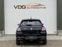 Suzuki Swift 1.2 Style Smart Hybrid / Navi / Camera / Clima / Adaptive Cruise / Keyless / Stoelverwarming / Carplay