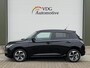 Suzuki Swift 1.2 Style Smart Hybrid / Navi / Camera / Clima / Adaptive Cruise / Keyless / Stoelverwarming / Carplay