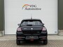 Suzuki Swift 1.2 Style Smart Hybrid / Navi / Camera / Clima / Adaptive Cruise / Keyless / Stoelverwarming / Carplay