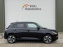 Suzuki Swift 1.2 Style Smart Hybrid / Navi / Camera / Clima / Adaptive Cruise / Keyless / Stoelverwarming / Carplay