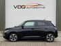 Suzuki Swift 1.2 Style Smart Hybrid / Navi / Camera / Clima / Adaptive Cruise / Keyless / Stoelverwarming / Carplay