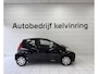 Peugeot 107 1.0-12V XR APK