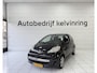 Peugeot 107 1.0-12V XR APK