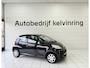 Peugeot 107 1.0-12V XR APK