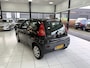 Peugeot 107 1.0-12V XR APK