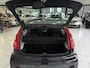 Peugeot 107 1.0-12V XR APK